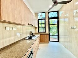 Peirce Road (D10), Detached #447253321